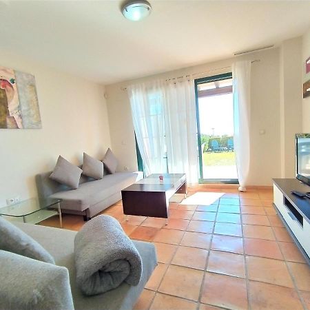 Holiday Home Mirador II By Interhome Cala de Finestrat Exterior foto