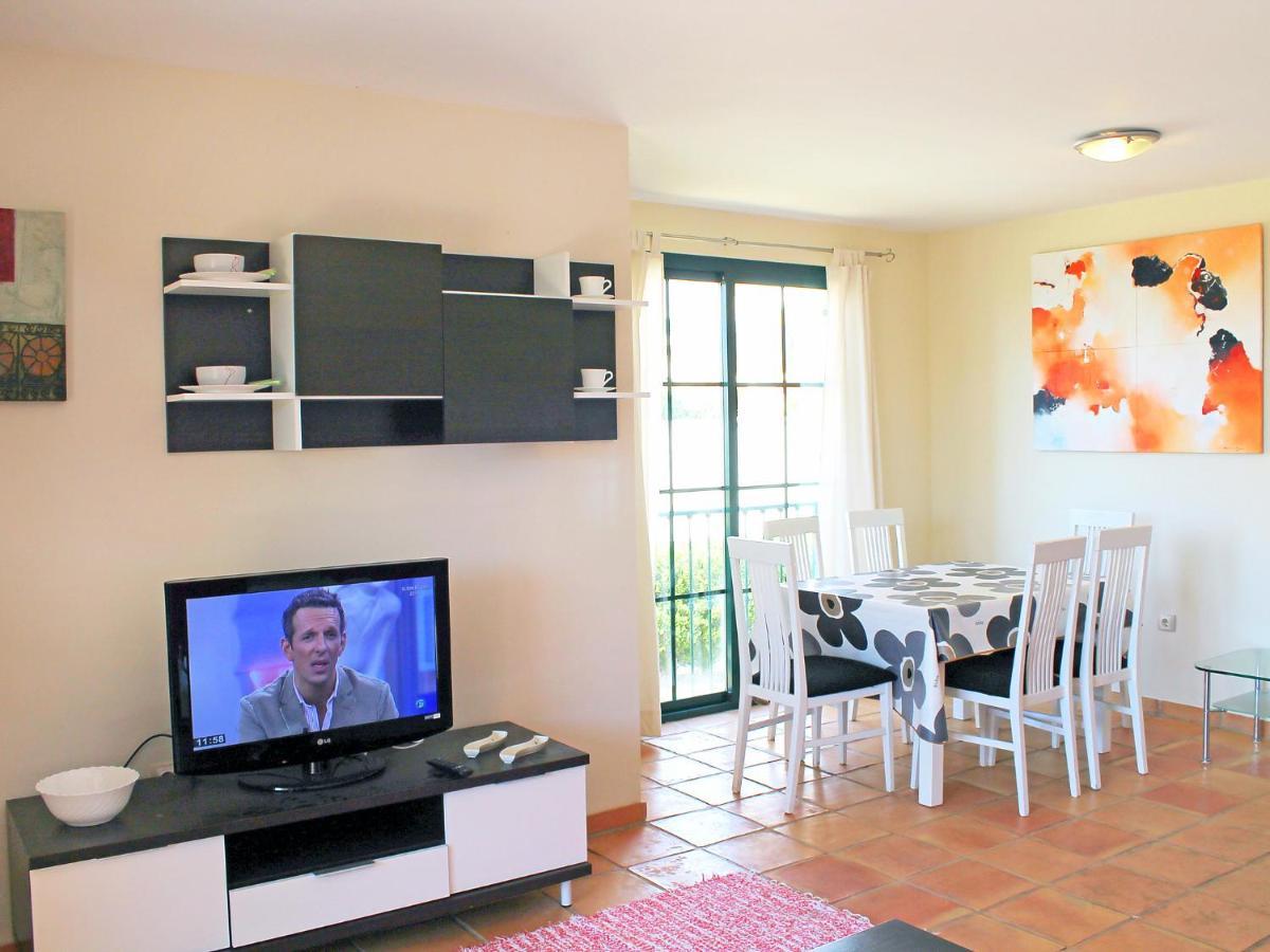Holiday Home Mirador II By Interhome Cala de Finestrat Exterior foto