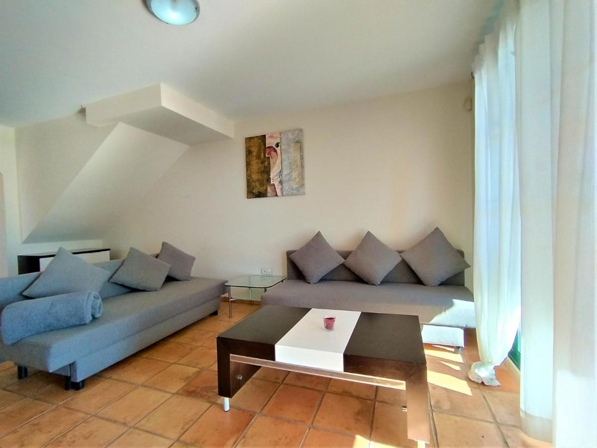 Holiday Home Mirador II By Interhome Cala de Finestrat Exterior foto